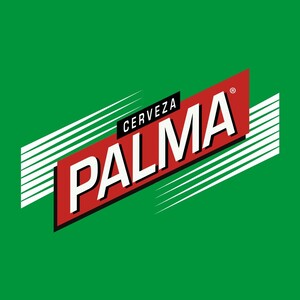 PALMA® Cerveza
